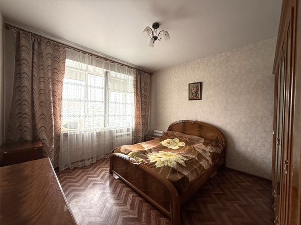 
  Продается 3-комн. квартира 90 м². Фото 15.