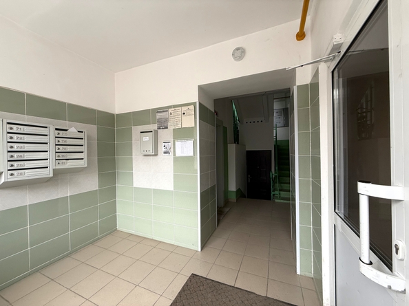 
  Продается 3-комн. квартира 90 м². Фото 20.