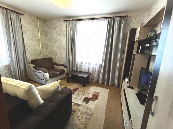 
  Продается 2-комн. квартира 47 м². Фото 1.