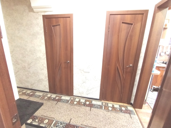 
  Продается 2-комн. квартира 47 м². Фото 10.