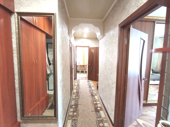 
  Продается 2-комн. квартира 47 м². Фото 12.