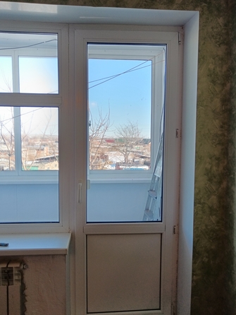 
  Продается 3-комн. квартира 60 м². Фото 8.