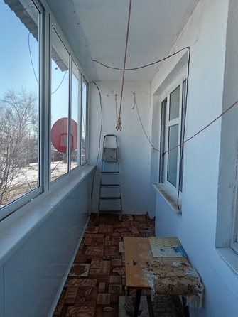
  Продается 3-комн. квартира 60 м². Фото 8.