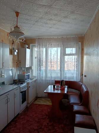
  Продается 3-комн. квартира 60 м². Фото 10.