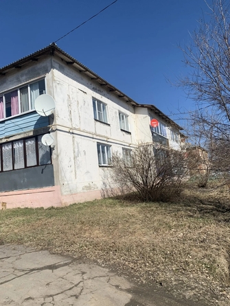 
  Продается 3-комн. квартира 60 м². Фото 22.