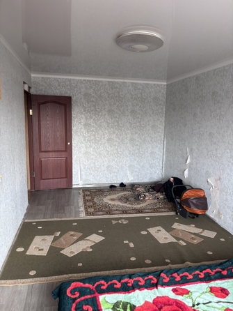 
  Продается 2-комн. квартира 45 м². Фото 4.