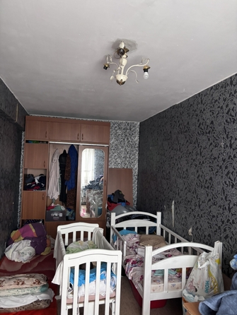 
  Продается 2-комн. квартира 45 м². Фото 6.