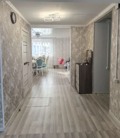 
  Продается дом 83 м². Фото 1.