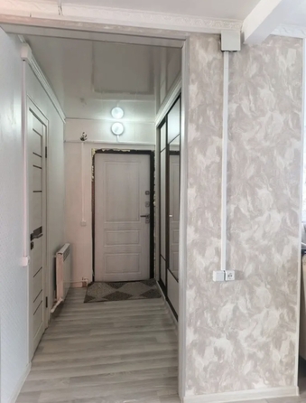 
  Продается дом 83 м². Фото 4.