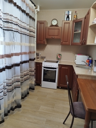 
  Продается 1-комн. квартира 31 м². Фото 1.