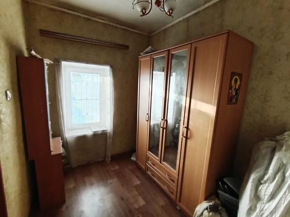 
  Продается дом 39 м². Фото 6.