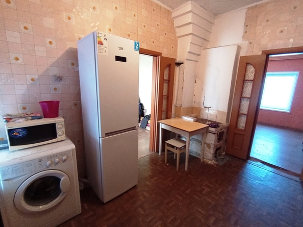 
  Продается дом 39 м². Фото 8.