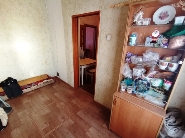 
  Продается дом 39 м². Фото 12.