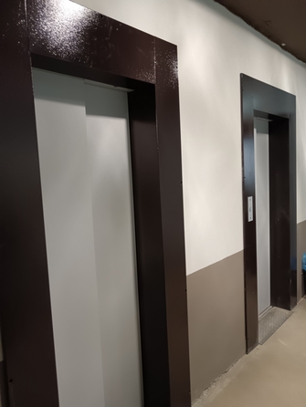 
  Продается 1-комн. квартира 27 м². Фото 3.