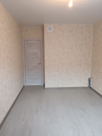 
  Продается 1-комн. квартира 27 м². Фото 7.