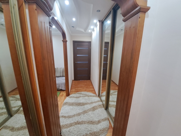 
  Продается 3-комн. квартира 50 м². Фото 7.