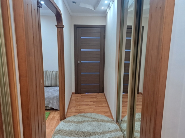 
  Продается 3-комн. квартира 50 м². Фото 8.