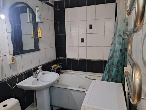 
  Продается 3-комн. квартира 50 м². Фото 12.