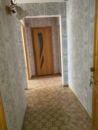 
  Продается 2-комн. квартира 47 м². Фото 3.