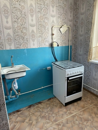 
  Продается 2-комн. квартира 47 м². Фото 10.