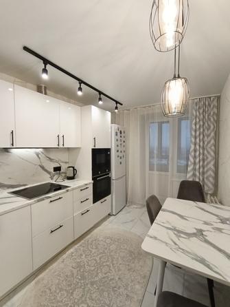 
  Продается 2-комн. квартира 67 м². Фото 3.
