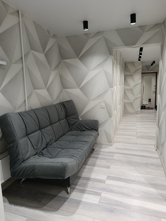 
  Продается 2-комн. квартира 67 м². Фото 8.