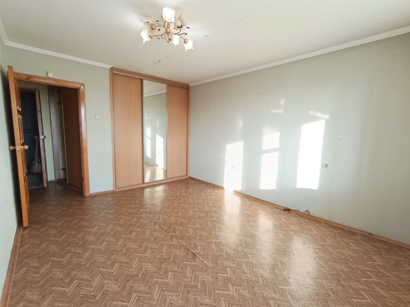 
  Продается 1-комн. квартира 35 м². Фото 3.