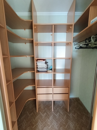 
  Продается 1-комн. квартира 35 м². Фото 6.