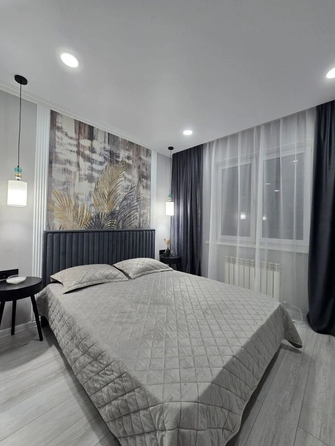 
  Продается 2-комн. квартира 54 м², в ЖК Дом на Енисейской. Фото 1.