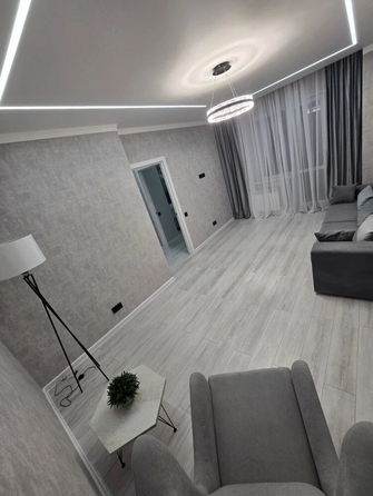 
  Продается 2-комн. квартира 54 м², в ЖК Дом на Енисейской. Фото 20.