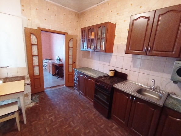 
  Продается 2-комн. квартира 39 м². Фото 7.