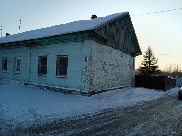 
  Продается 2-комн. квартира 39 м². Фото 13.