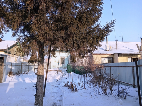
  Продается 2-комн. квартира 39 м². Фото 16.