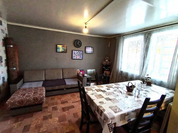 
  Продается дом 86 м². Фото 4.