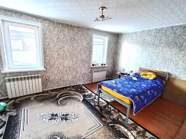
  Продается дом 86 м². Фото 10.