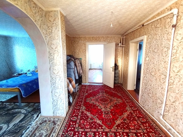 
  Продается дом 86 м². Фото 12.
