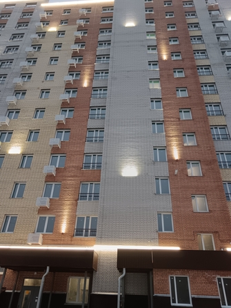 
  Продается 1-комн. квартира 44 м². Фото 4.