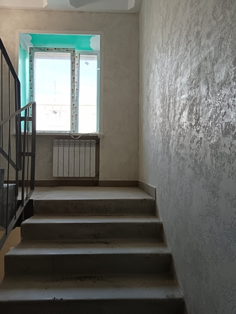 
  Продается 1-комн. квартира 44 м². Фото 8.