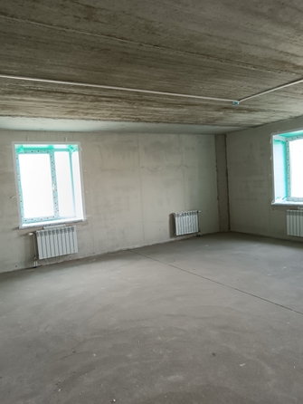 
  Продается 1-комн. квартира 44 м². Фото 10.