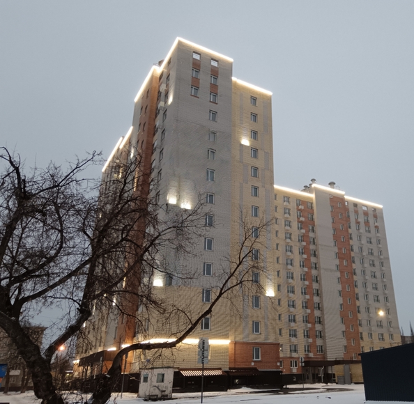 
  Продается 2-комн. квартира 63 м². Фото 5.