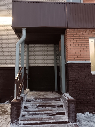 
  Продается 3-комн. квартира 72 м². Фото 6.