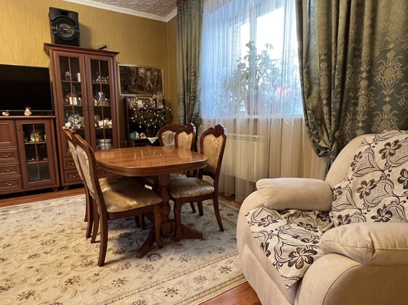 
  Продается дом 260 м², в КП Долина нищих. Фото 2.