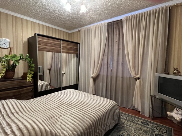 
  Продается дом 260 м², в КП Долина нищих. Фото 11.