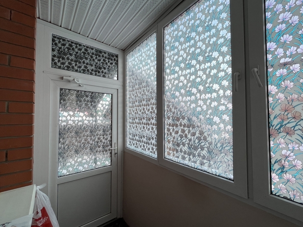 
  Продается дом 260 м², в КП Долина нищих. Фото 21.