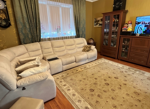 
  Продается дом 260 м², в КП Долина нищих. Фото 8.