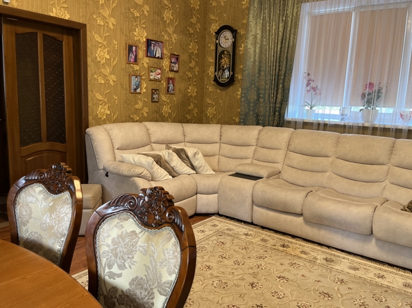 
  Продается дом 260 м², в КП Долина нищих. Фото 9.
