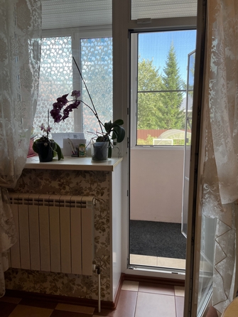 
  Продается дом 260 м², в КП Долина нищих. Фото 16.