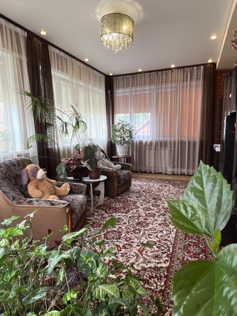 
  Продается дом 260 м², в КП Долина нищих. Фото 18.
