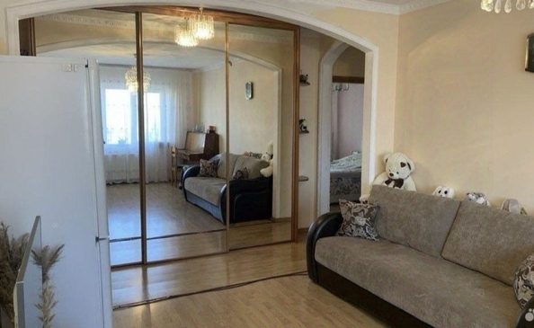 
  Продается 3-комн. квартира 66 м². Фото 3.