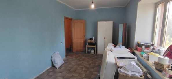 
  Продается 3-комн. квартира 78 м². Фото 7.